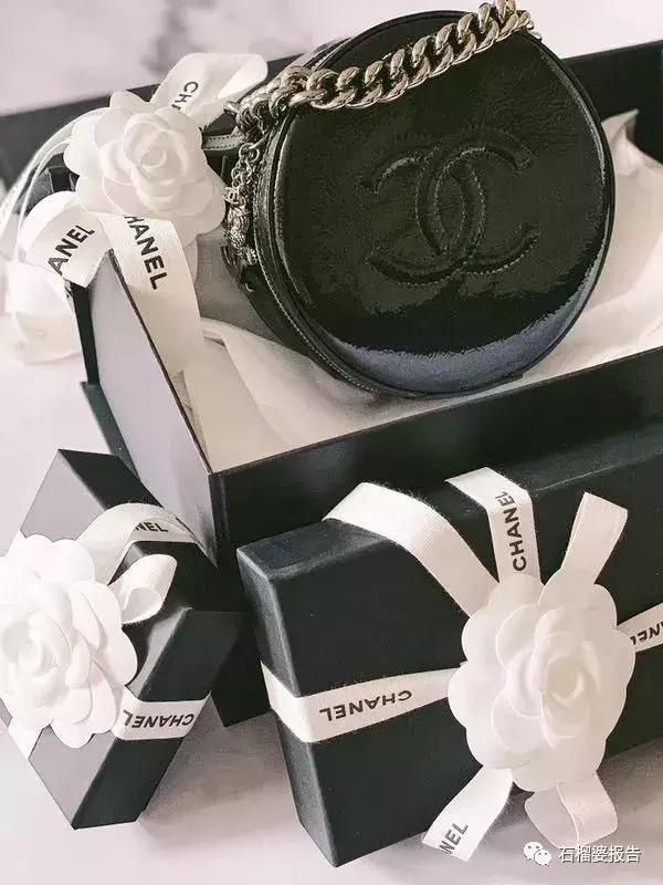 读者来稿｜这是我过去一年买得最瞎的30件东西