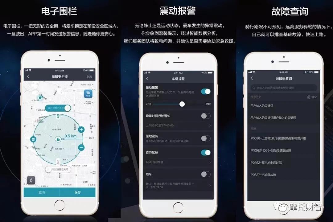 40900/29900元，2020升级款650NK/400NK，增配滑动离合TFT仪表
