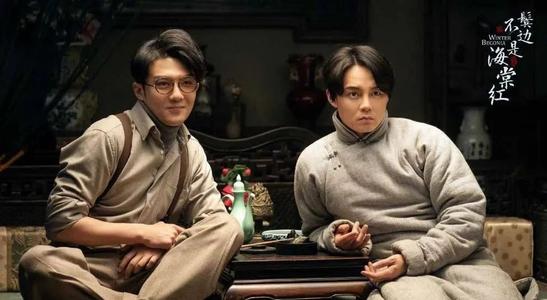 同性恋只是其中的某一种性体验和*行为性**方式而已