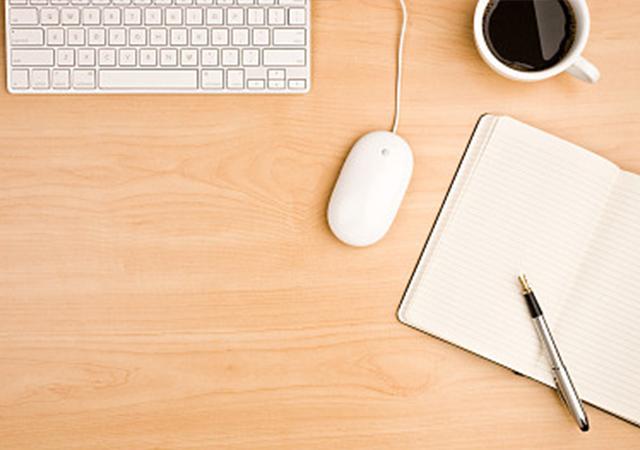 cad教程入门基础知识玩转15天,cad基本操作培训ppt