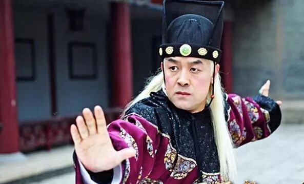 天下第一武侠剧没落,当年电视剧天下第一为何停播