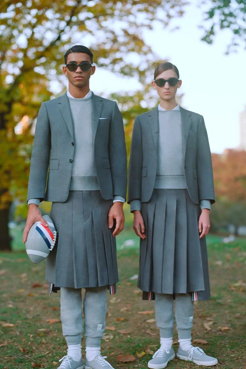 坦白讲,你还没有见过这么帅的梅西