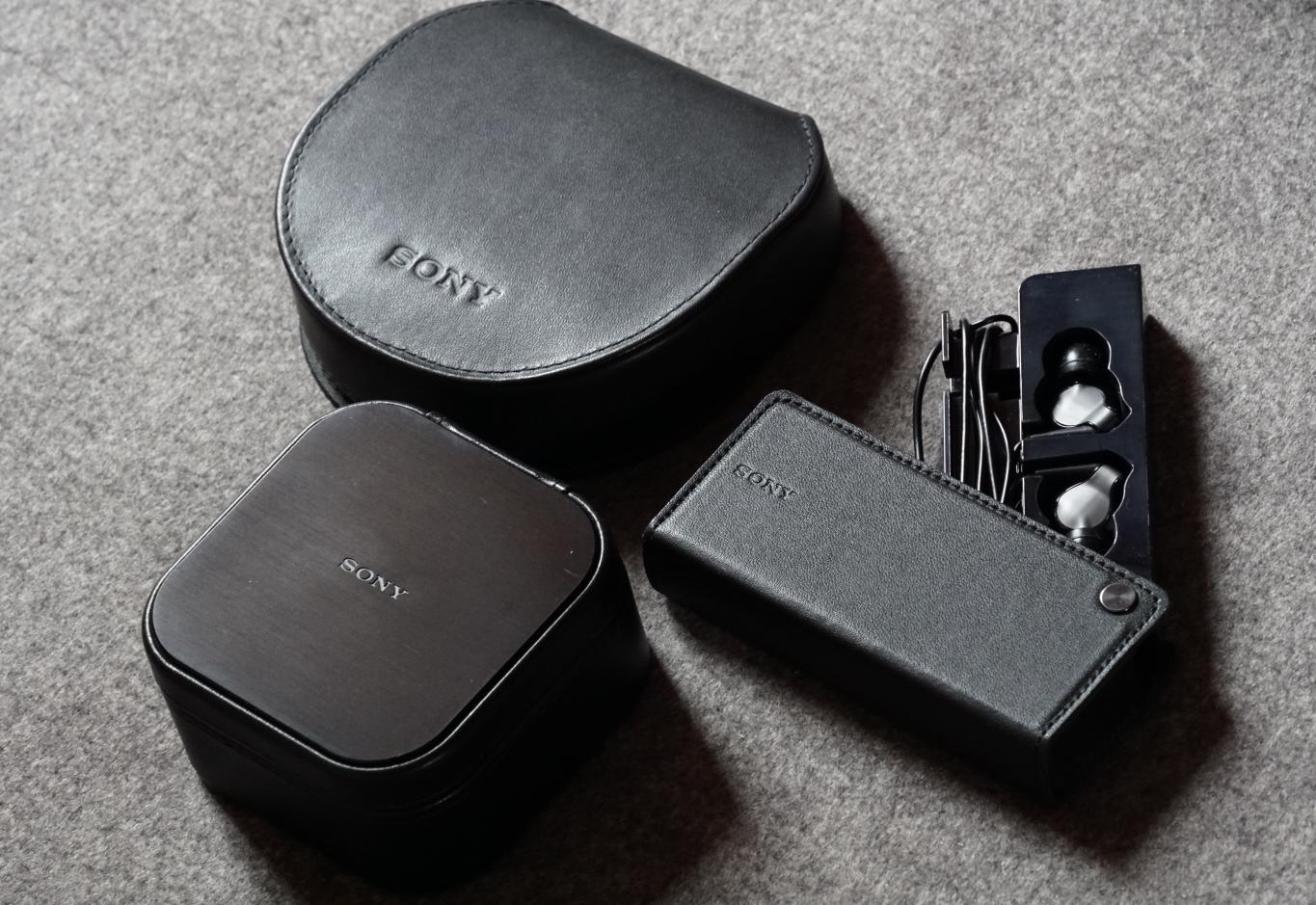 2020超史诗收藏：茫茫机海寻觅“女毒”横跨全年HIFI典藏名录