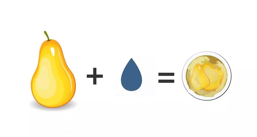 咳嗽快速止咳小妙招教你一招,咳嗽快速止咳的小妙招土方法