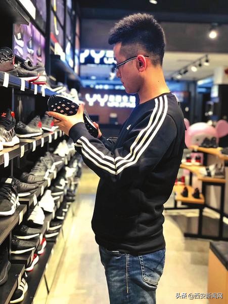 西安独居年轻人,空巢青年的孤独生活