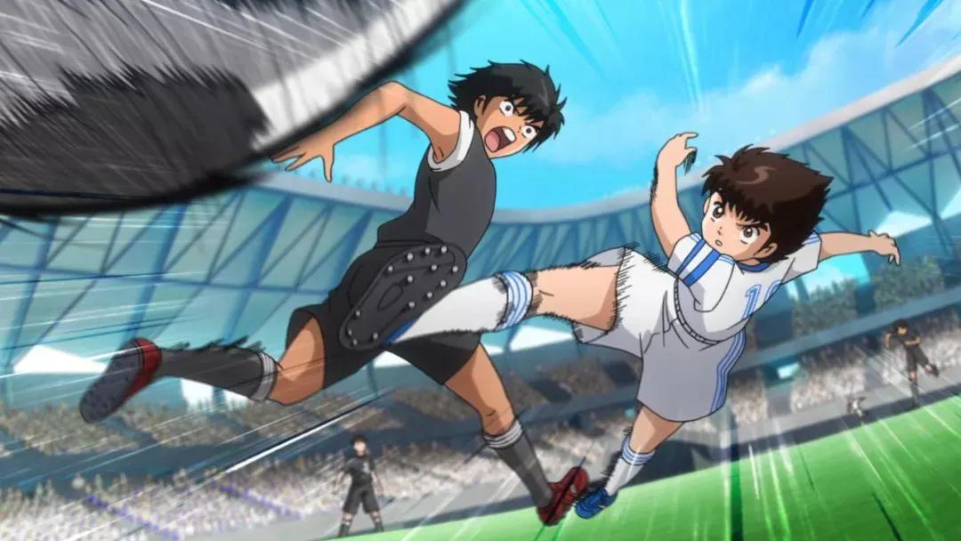 朱婷对泰国女排扣球集锦,朱婷张常宁世界女排八强会回来吗