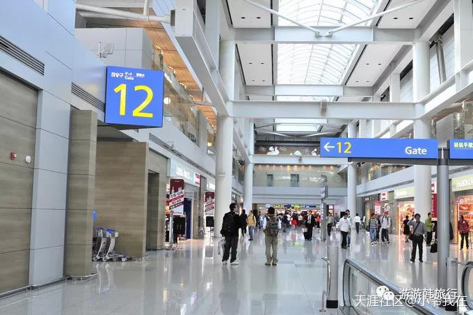 个人韩国旅游必看攻略,韩国旅游攻略推荐最新