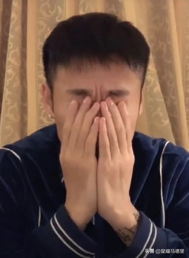 绿城冲超失败,绿城冲超直播