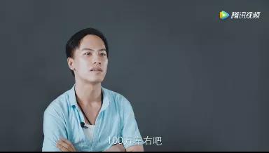 大病治疗没钱了是放弃治疗吗,大病花费30万有什么政策