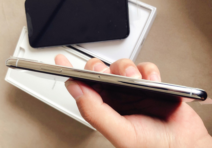 苹果11和11pro和iPhoneXSMax,苹果11和iphonexsmax现在价格