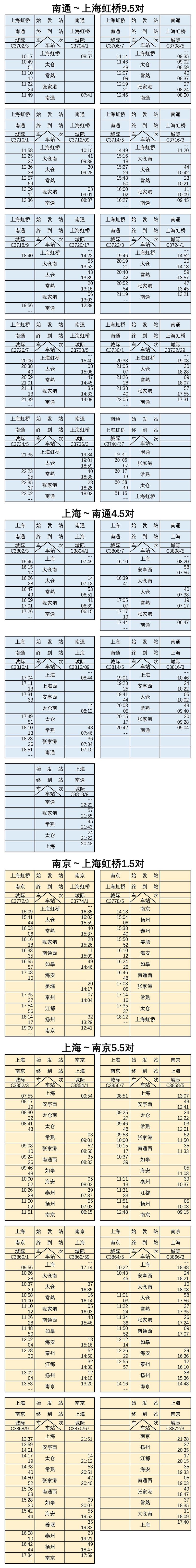 沪苏通火车站售票,沪苏通高铁售票时间