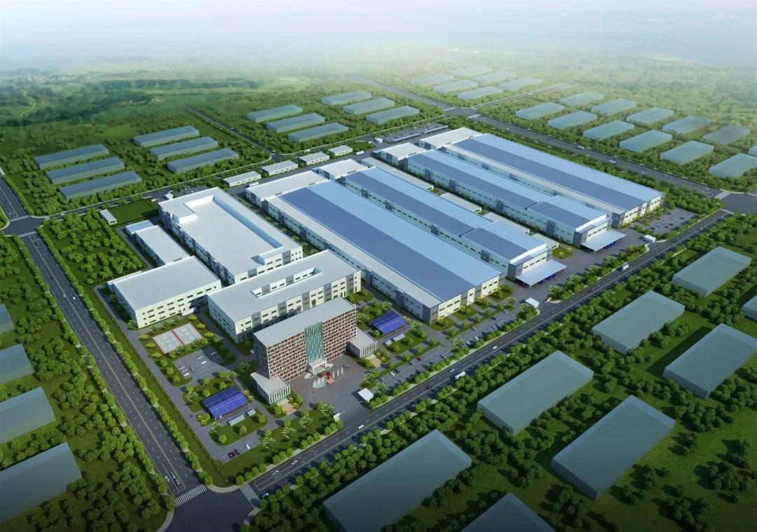 昆山入选长三角高铁旅游小城,昆山入选国家级企业