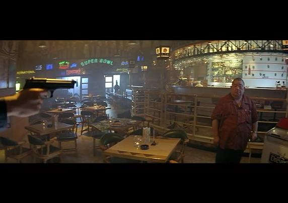 拍摄不到20天完成的5部电影,一部拍摄时间仅仅25天的电影