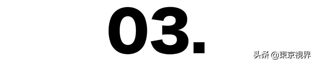 去日本可以带很多口罩吗,来日本必须买的药