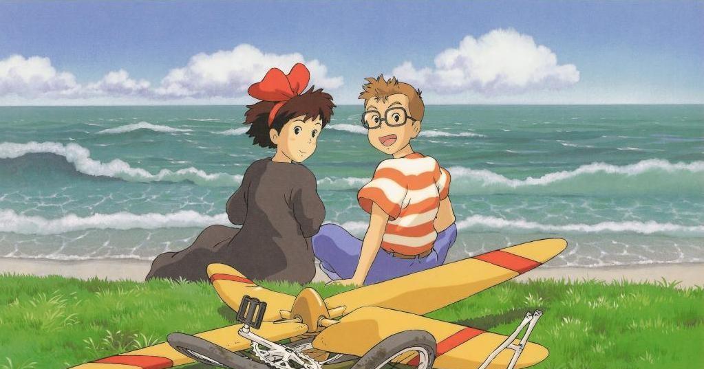 狮子座让你难受的才能让你快乐,狮子座在心里否定一个人