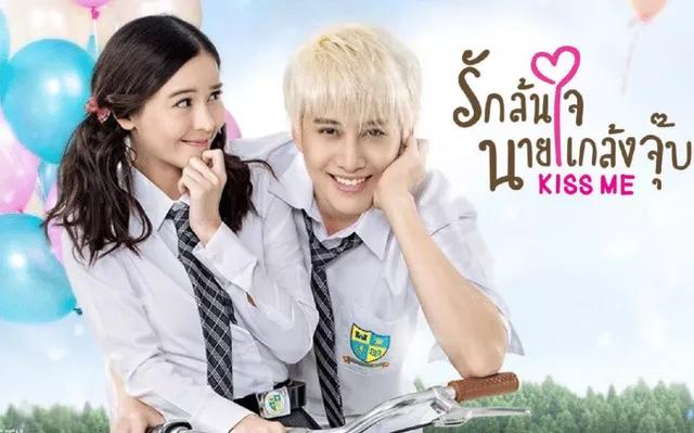 人妖成为泰国四宝之一！跨境电商人必须了解的泰国