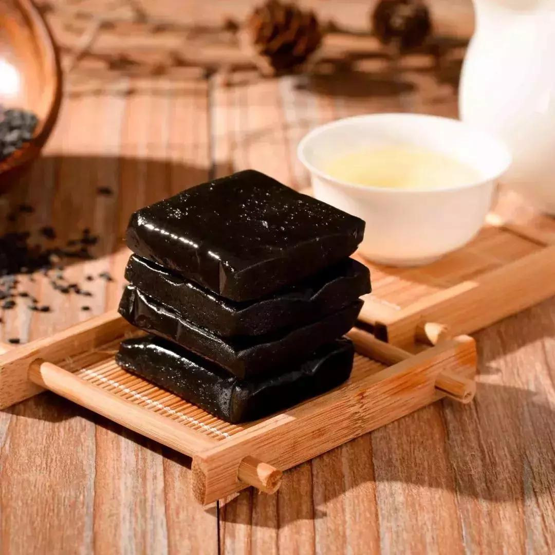 失眠气色差是什么原因,对抗失眠最有效方法