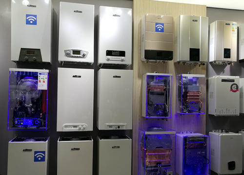 燃气热水器到底怎么选不踩坑攻略,燃气热水器怎么选知识点全在这里