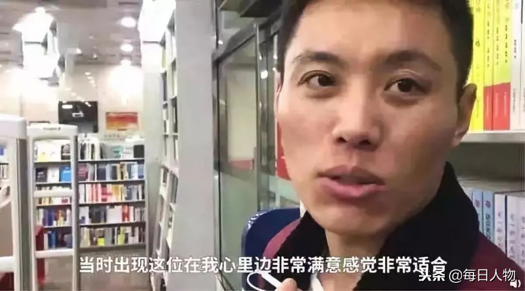 12岁男孩弑母案女孩讲述杀母过程,12岁男孩杀女童后续