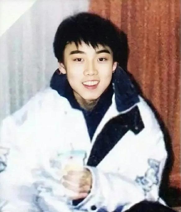 国乒谁的外号叫大头,国乒林妹妹是谁