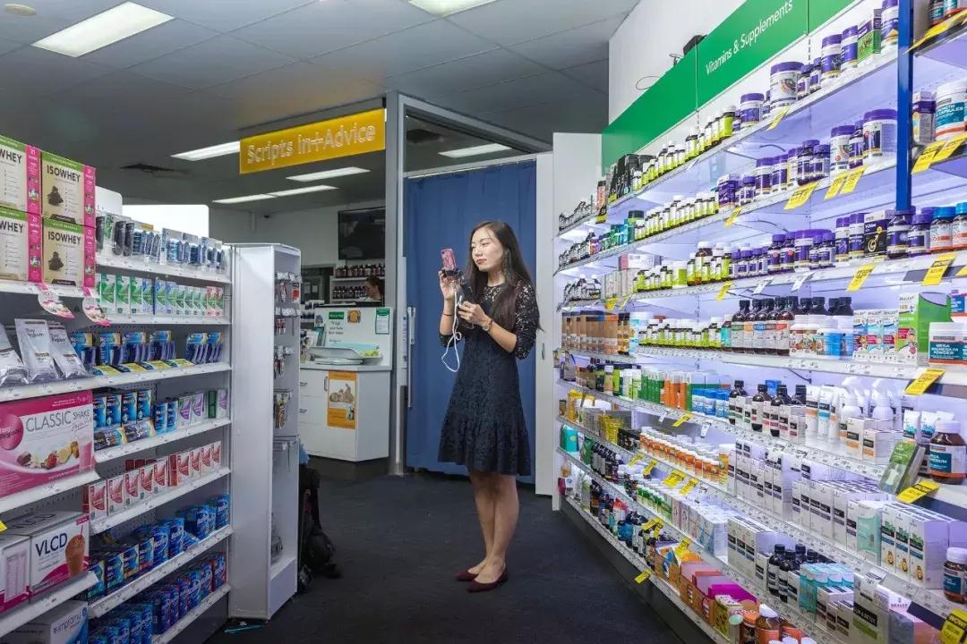 电商法实施后遇到的问题,电商法未来的发展