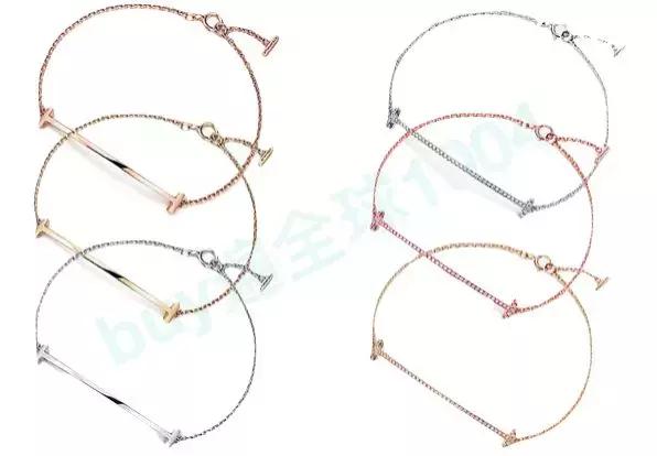 tiffany最新价格,tiffany要降价了吗