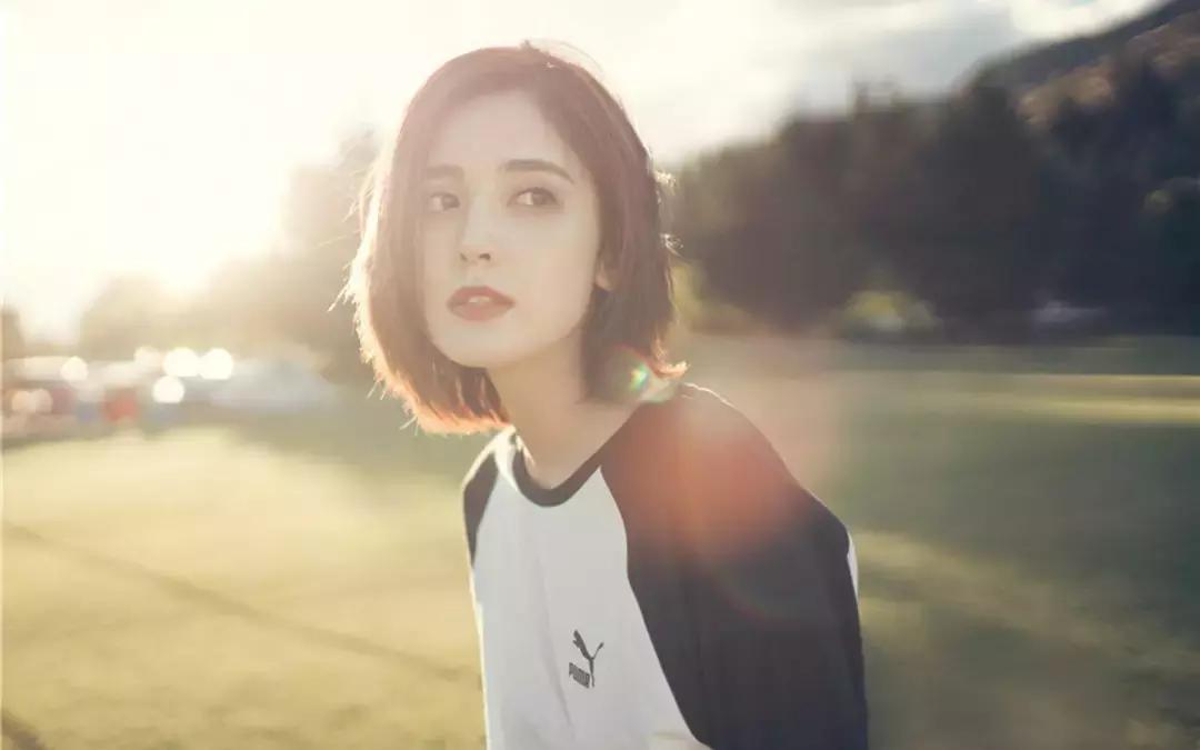 如果当初娜扎立的是白痴美人人设，现在也不会被嘲得这么厉害吧？