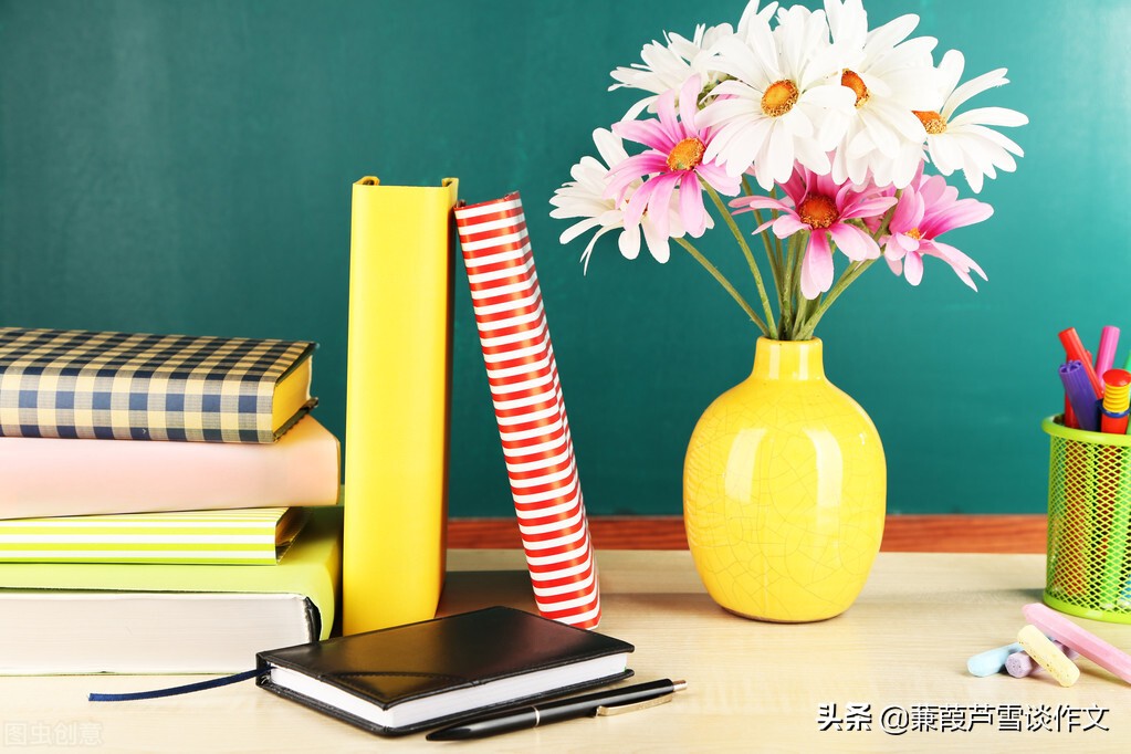 金色童年作文400字,金色童年作文250字左右