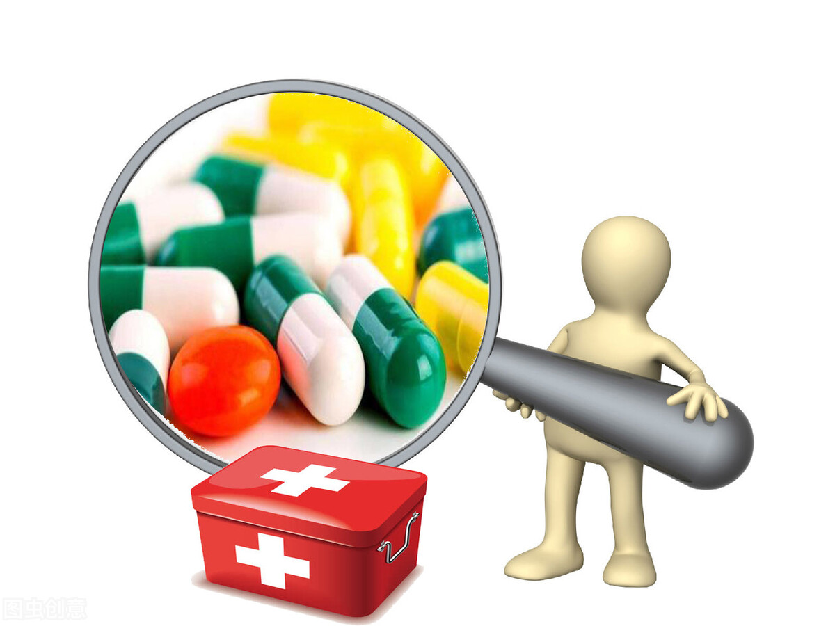 吃了伟哥血压178,高血压病人吃伟哥会猝死吗