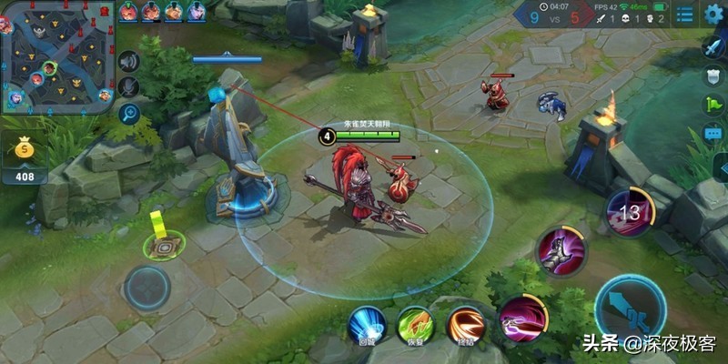 更换光猫怎么设置无线网,关于宽带光猫的设置与更换教程