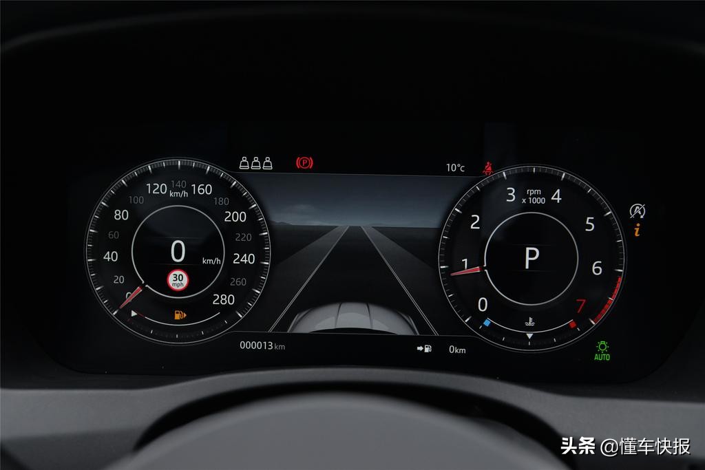 享受生活带你感受全新捷豹xel,捷豹xel2021款2.0t250ps进取优雅版