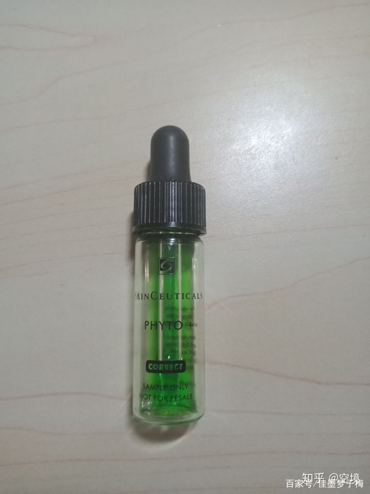 简单易懂的化妆技巧,非常实用的化妆小技巧视频