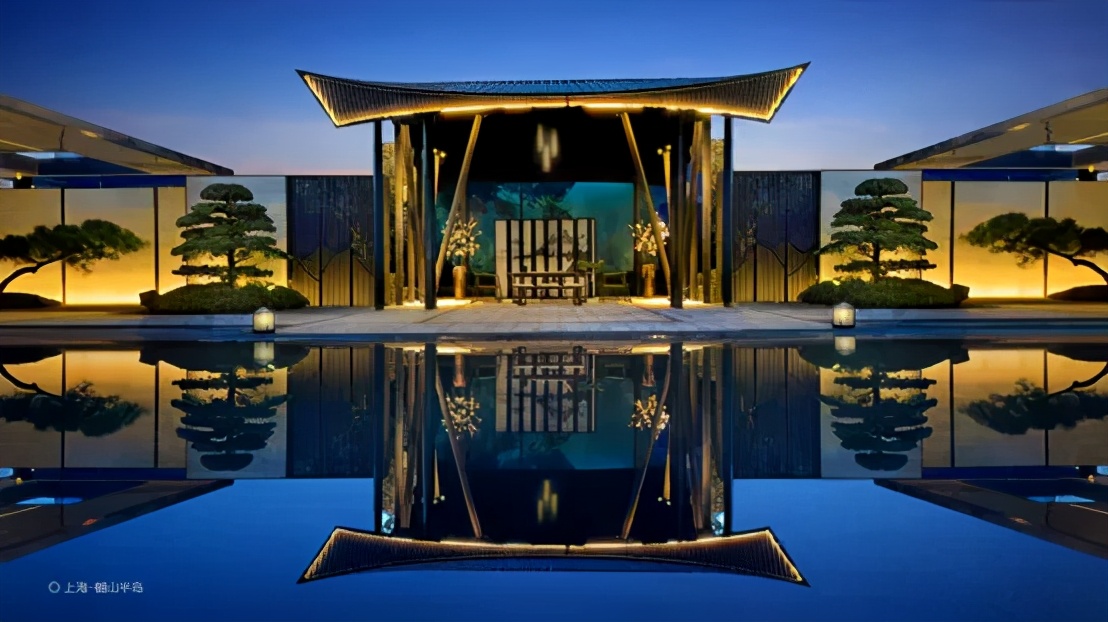 信阳下半年的楼市,河南信阳2021年新楼盘