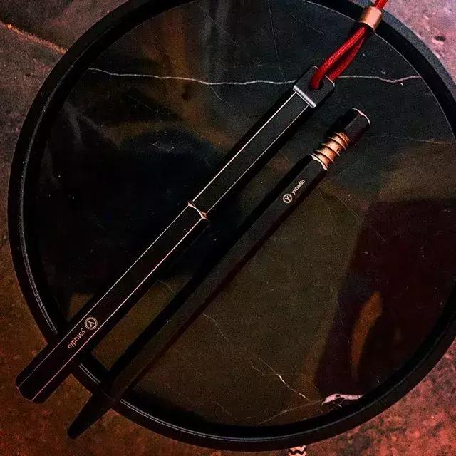 小众必备的文具,盘点那些好用又颜值高的文具