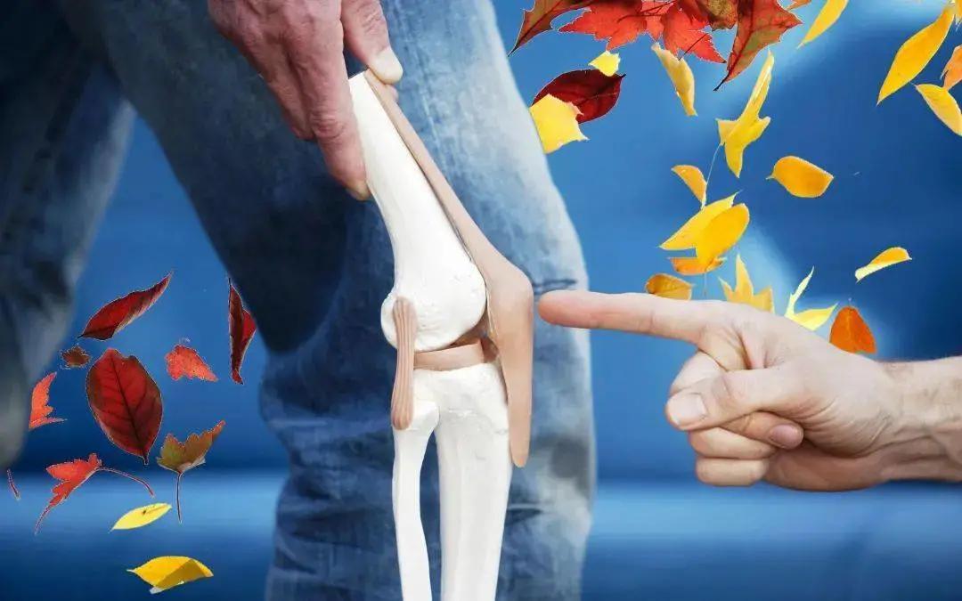 微创手术能治好骨性关节炎吗,膝盖关节镜微创手术要脱衣服吗