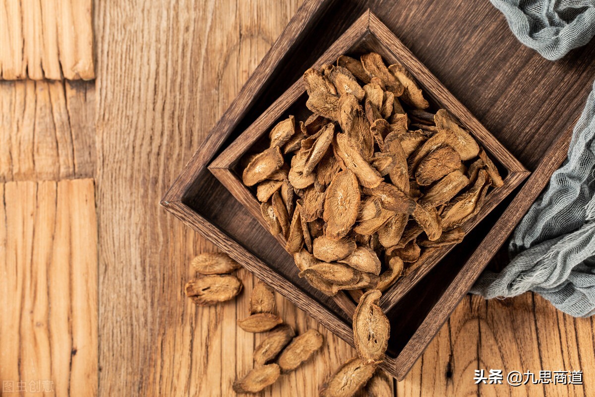 养生馆颠覆创新六个月开27家分店,开一家养生馆经营模式