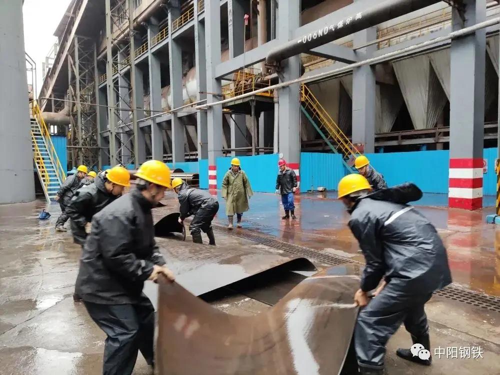 山西省驰援,山西暴雨驰援部队