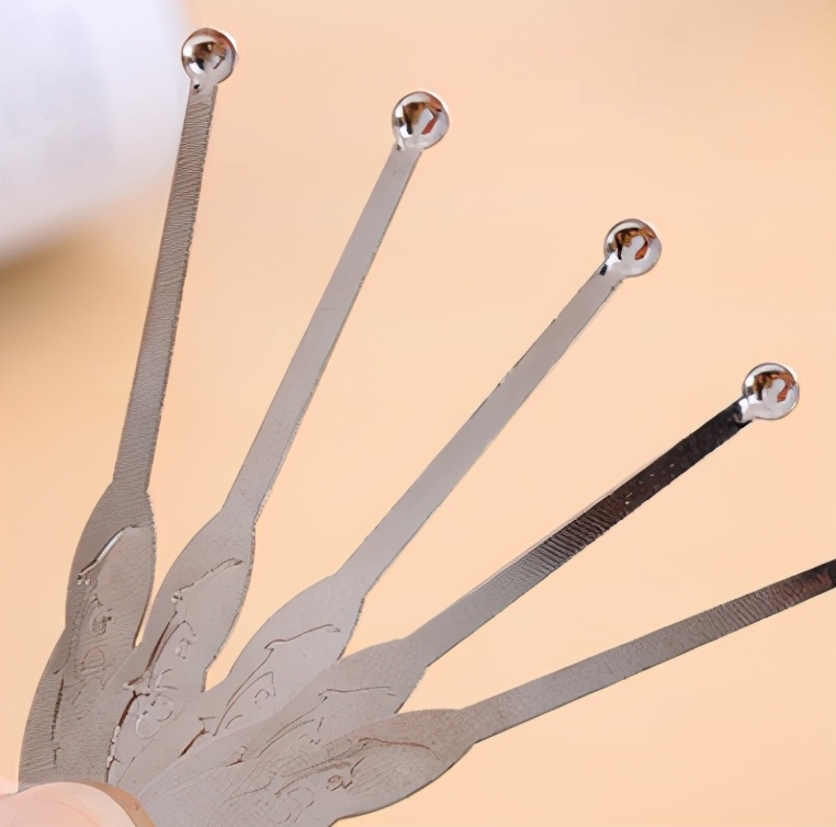 小米有品黑科技美容仪,小米有品多功能防窥器