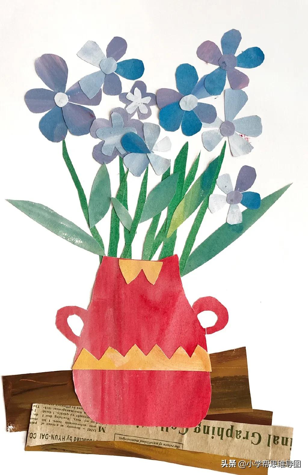 关于母亲节的手抄报又漂亮又简单,关于母亲节手抄报的文案短句