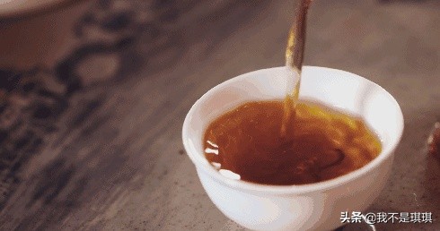 普洱茶真相揭秘切记不懂装懂,普洱茶切忌不懂装懂