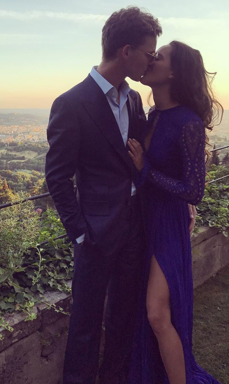 英格兰足坛最年轻主席桑德兰黑夜中的曙光