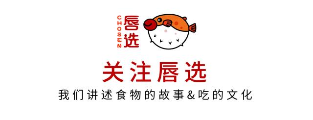 正宗延边黄牛牛肉图片,延边黄牛肉和福建黄牛肉