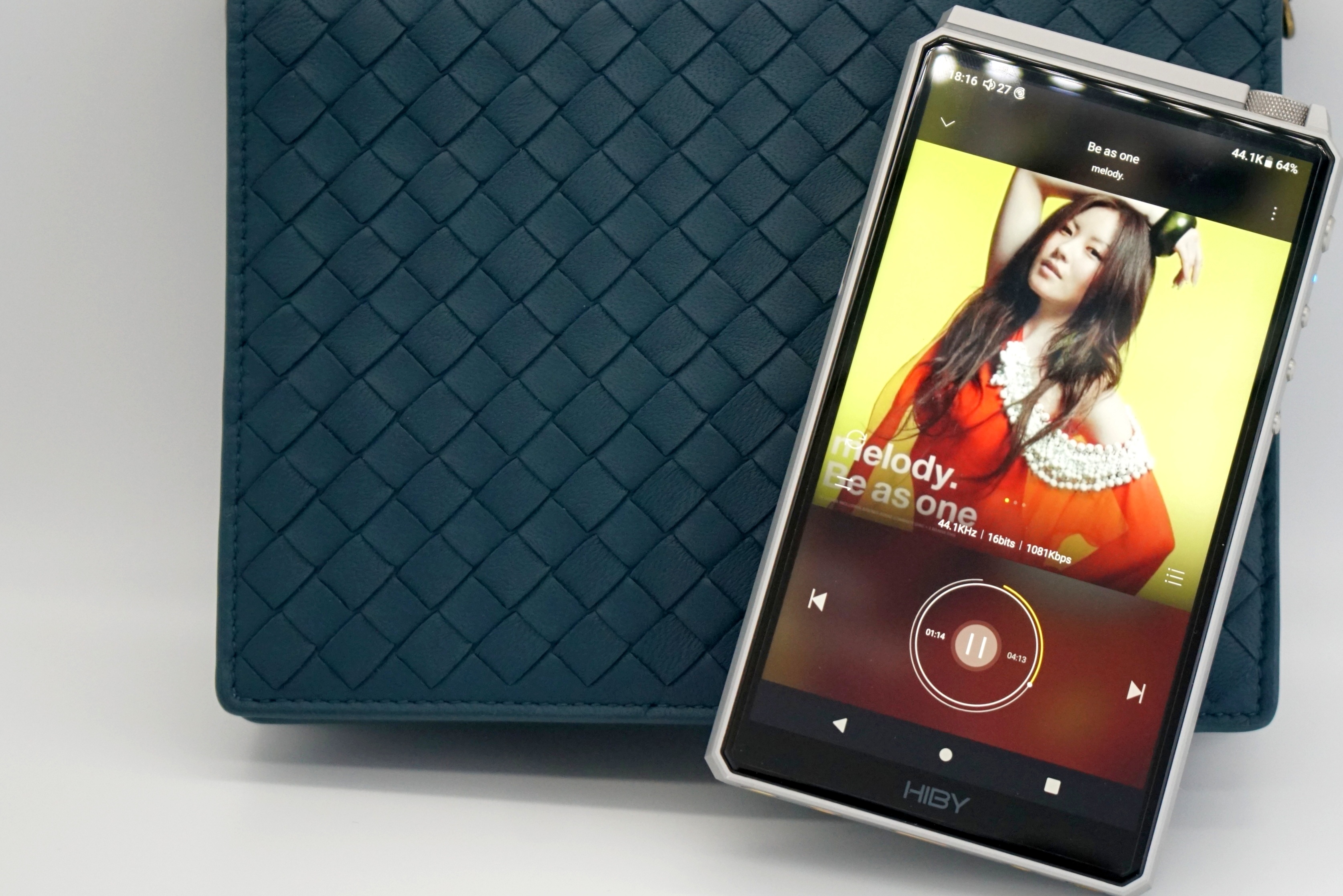 鑰宠竟aune璇勬祴,鑰宠竟璇勬祴鍥炬枃