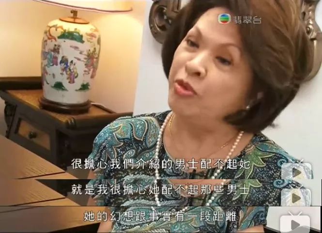 看哪些综艺恋爱节目的都是什么人 (之前的恋爱都白谈了)