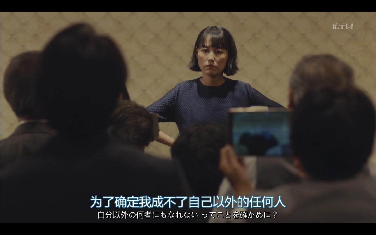 工作很一般要不要读mba,工作遇到瓶颈该读mba吗