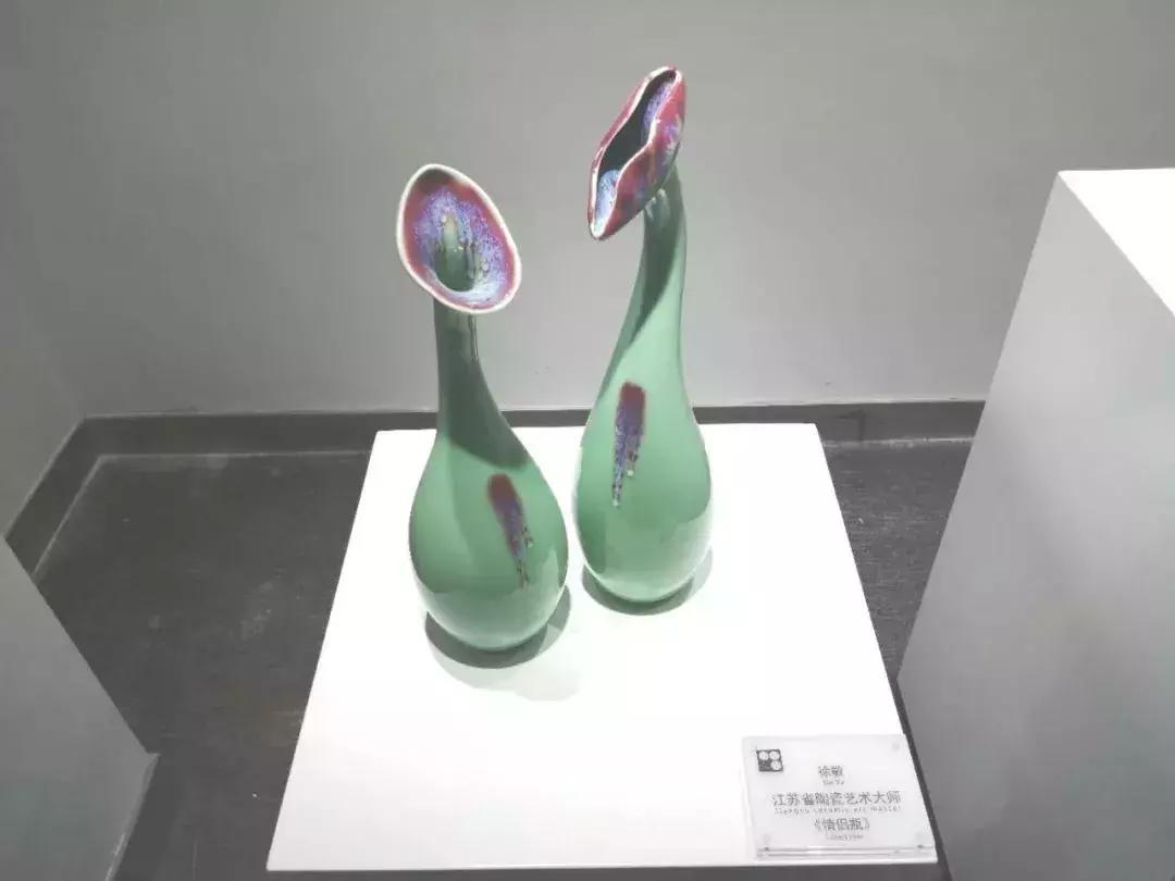 来，跟着“新高淳人”看高淳～