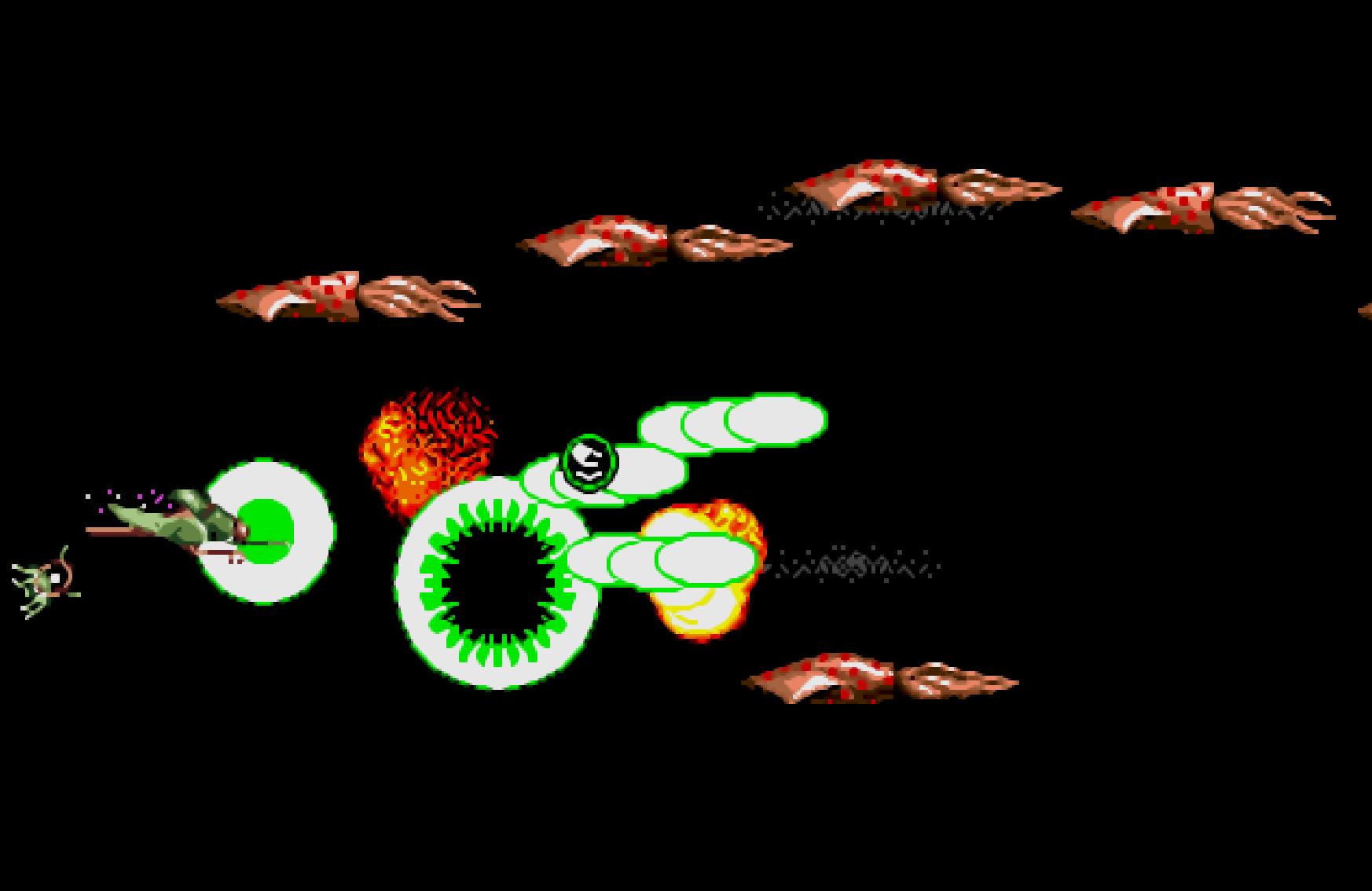 vr娓告垙鐜板湪鍋氱殑鎬庝箞鏍蜂簡,鐜板湪鐨剉r娓告垙鎬庝箞鏍蜂簡