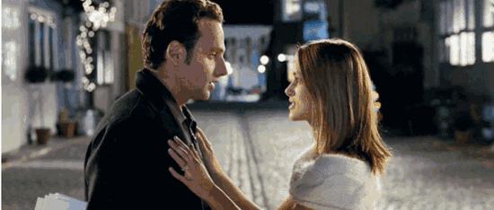 月薪4千买个2万的包,月薪4000买1w的包