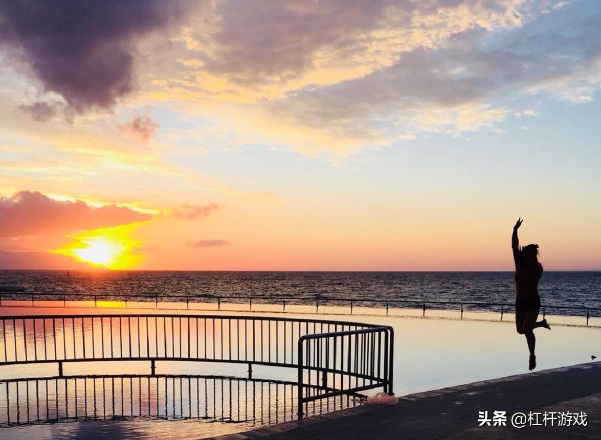 新湖中宝被国资控股了吗,新湖中宝进白名单了没