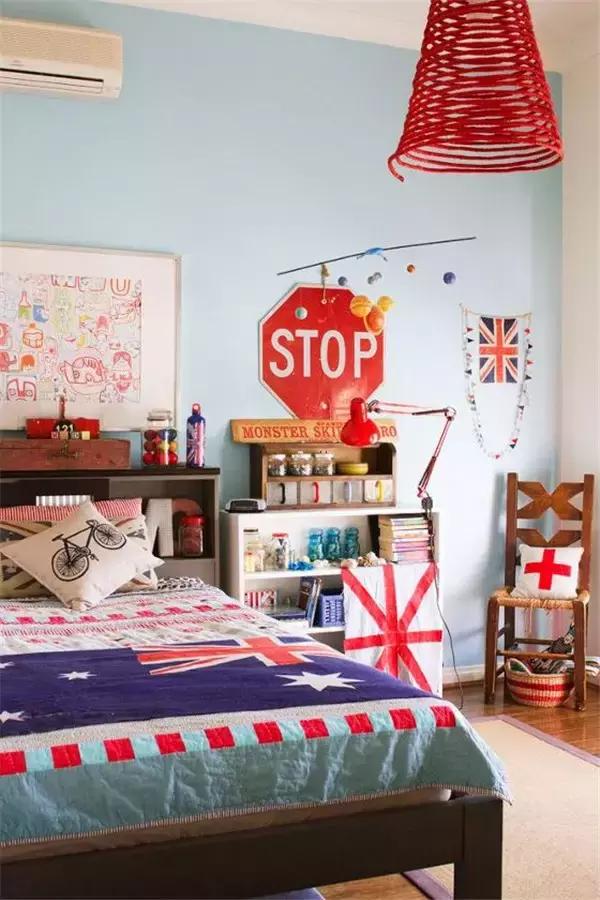 张柏芝香港家的装修,张柏芝三个儿子豪宅